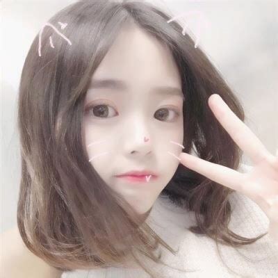 新井赤空（身份：逆刃刀制作者、赠与剑心） - 网络短剧全集在线观看 - 网络追剧